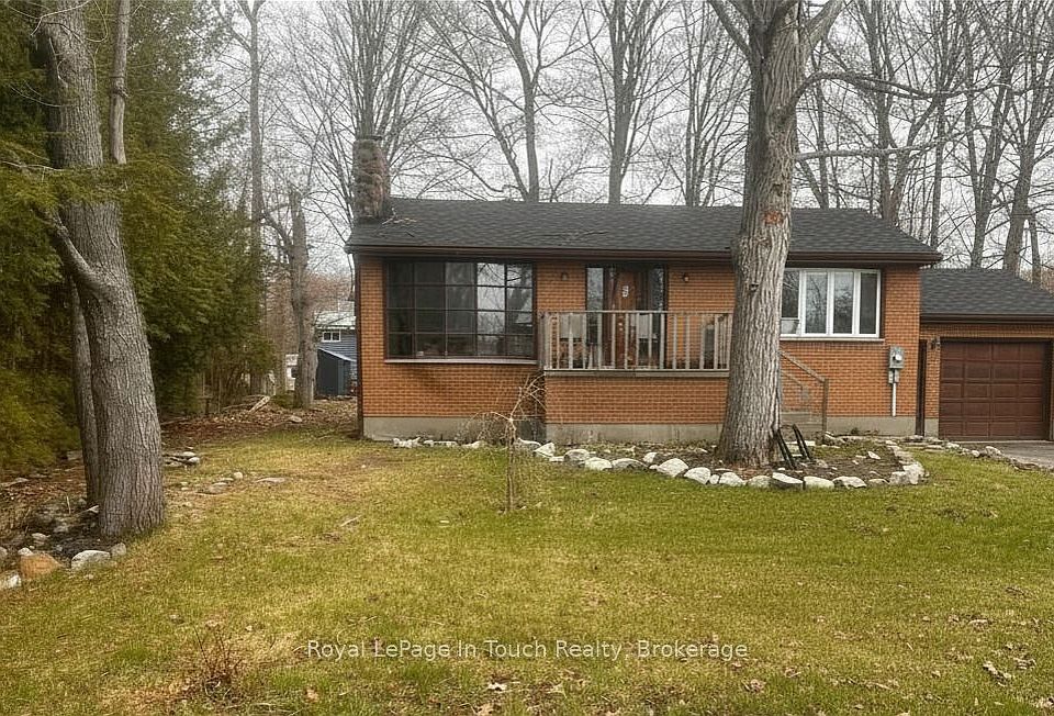 1st image of 26 Dundee Dr