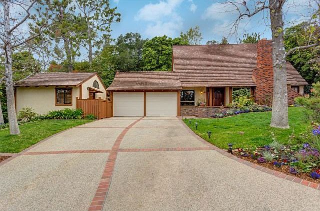 1st image of 5303 Harter Ln