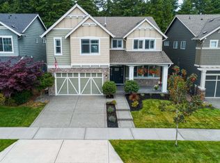 14301 Parkview Dr E, Bonney Lake, WA 98391
