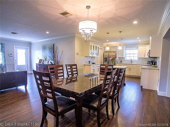 5th image of 9201 SW 180th St