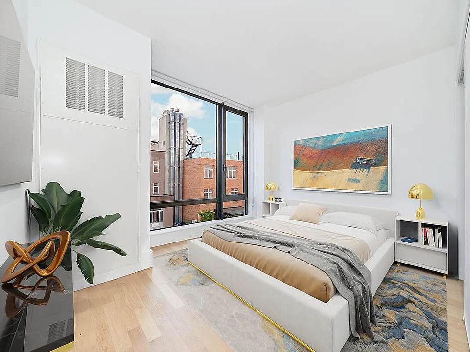 1st image of 531 Myrtle Ave APT 5F