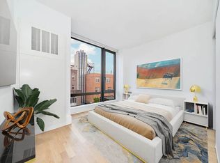 531 Myrtle Ave APT 5F, Brooklyn, NY 11205