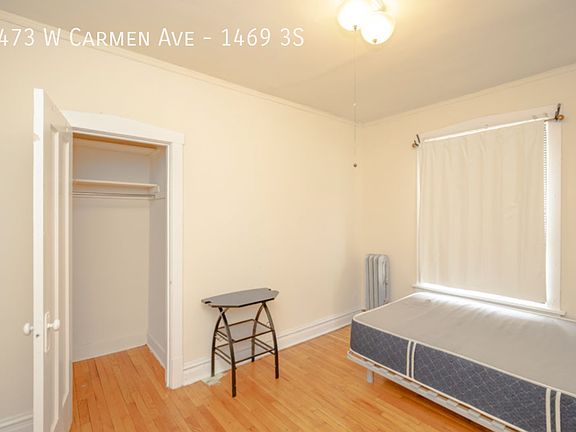 5th image of 1473 W Carmen Ave #1469-3S