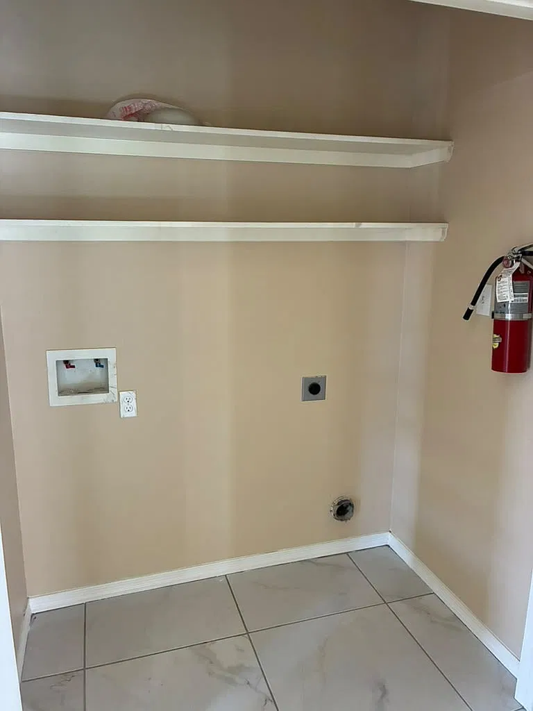3 bed, 1234 sqft, $1,100 — Photo 3