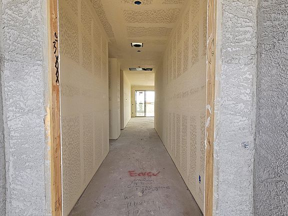 3rd image of 37749 N COWBOY Lane