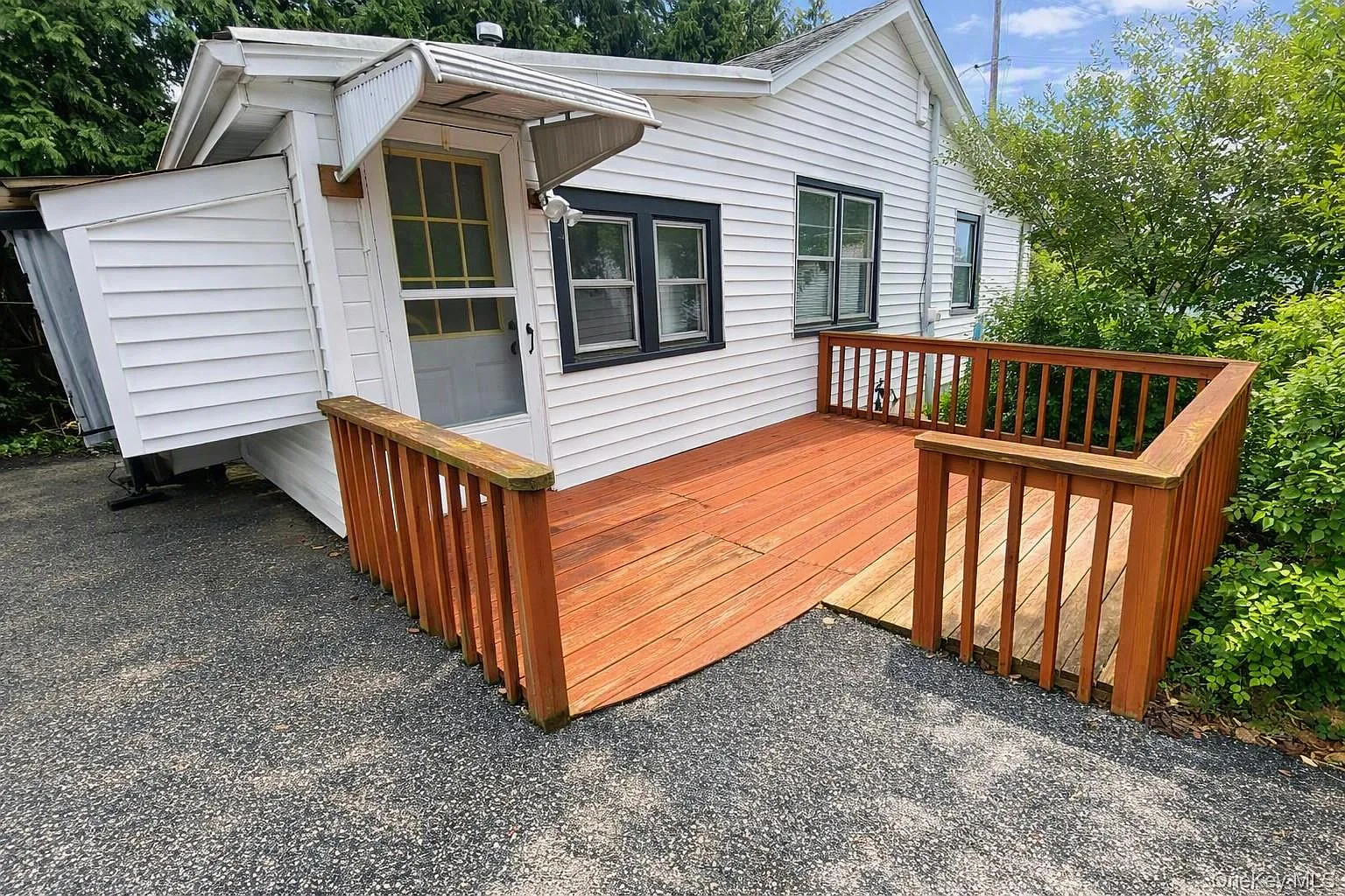 700 Route 9W, Valley Cottage, NY 10989 — Photo 2