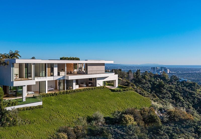 620 Arkell Dr, Beverly Hills, CA 90210 | Zillow