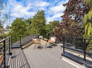 1504 N 100th St, Seattle, WA 98133