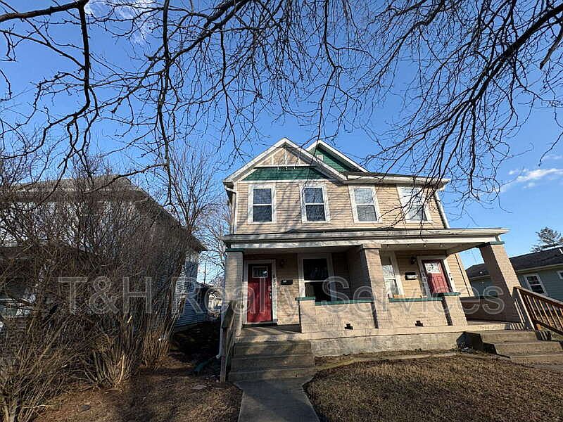 1st image of 635 Jefferson Ave