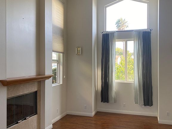 3rd image of 3511 W 229th St