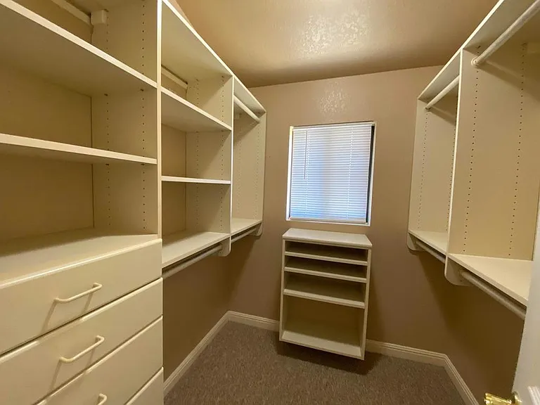 45384 Driftwood Dr — Photo 14