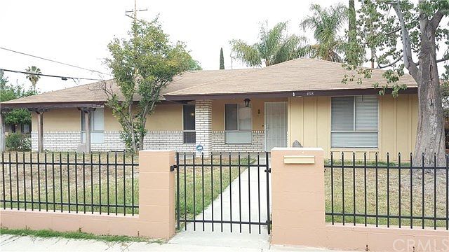 1st image of 498 W Paisley Ave