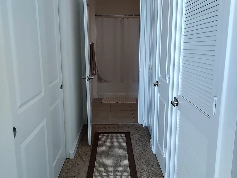 300 S Australian Ave #1215 — Photo 9