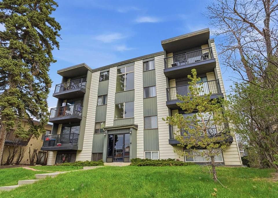 1st image of 2734 S 17th Ave SW #202