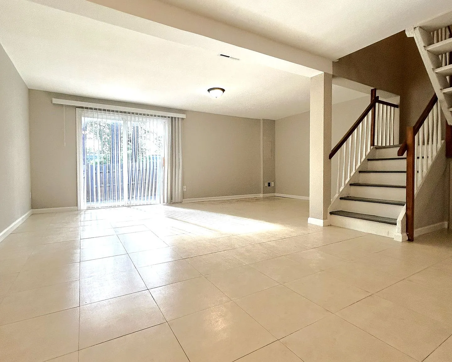 9620F Vinca Circle — Photo 1