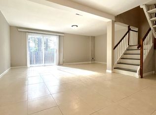 9620F Vinca Circle, Charlotte, NC 28213