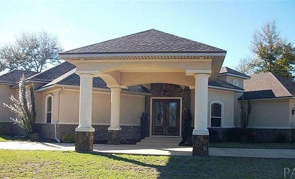 3rd image of 5701 Sparkleberry Ln