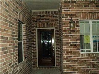 2nd image of 206 Hyltin St