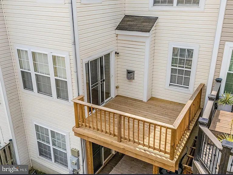 22 Inkberry Cir — Photo 20