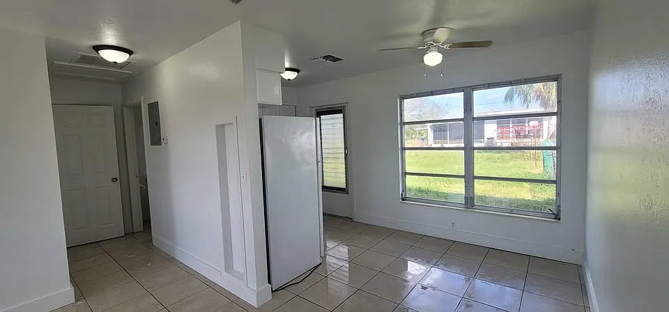 1 bed, 644 sqft, $1,150 — Photo 4