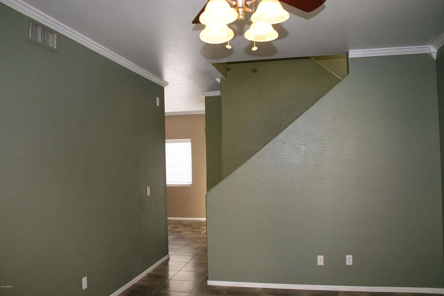2 bed, 2.5 bath, 1166 sqft, $1,775 — Photo 4