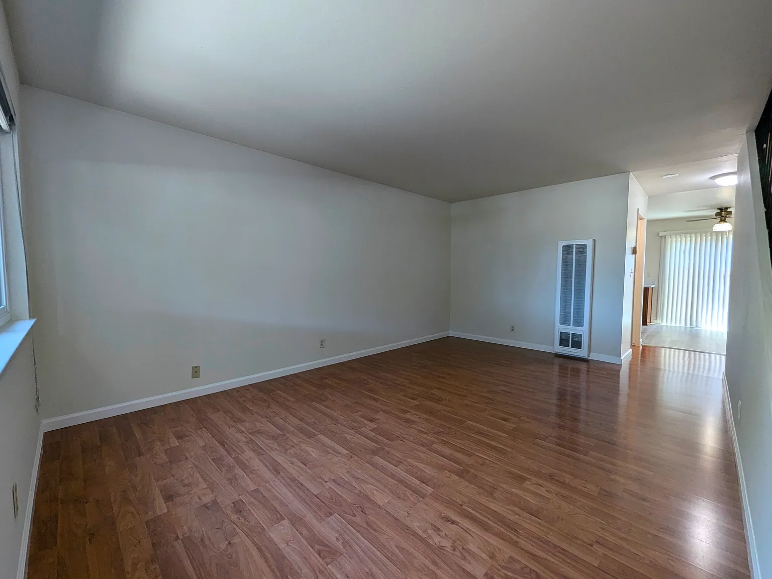 2 bed, 1.5 bath, 1080 sqft, $2,950 — Photo 3