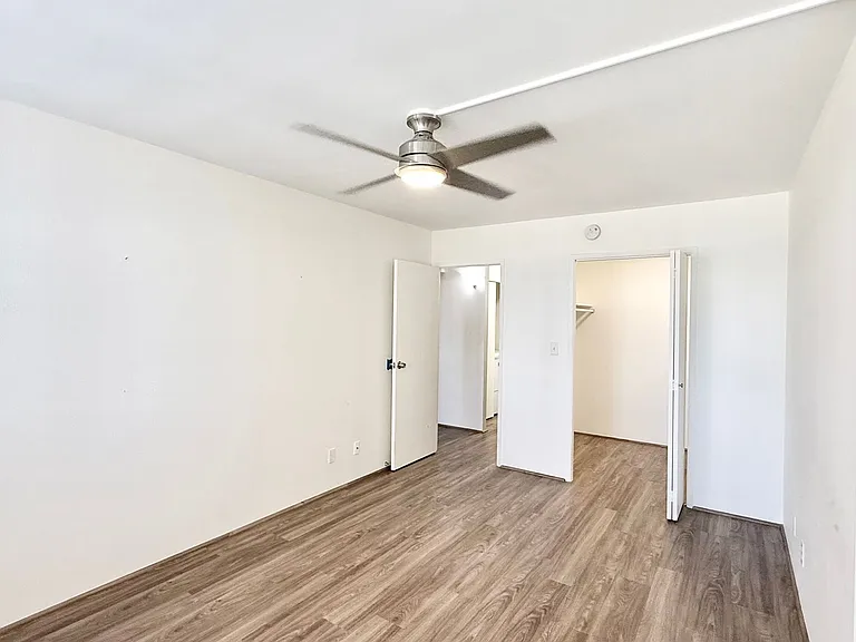 1255 Nuuanu Ave #E1614 — Photo 10