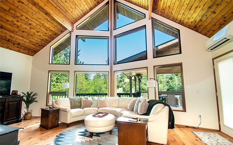 5th image of 1120 Big Pine Way