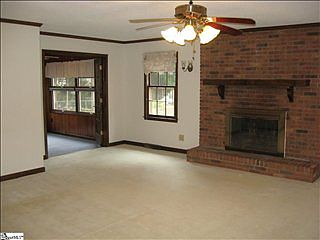 5th image of 5 Brynhurst Cir