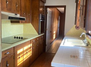 1619 Brunson Spring Rd, Galivants Ferry, SC 29544