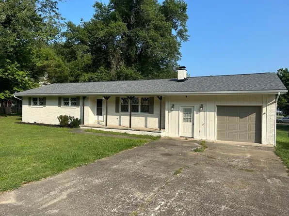 4767 County Road 15, South Pt, OH 45680