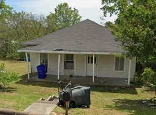 714 Park St, Florence, AL 35630