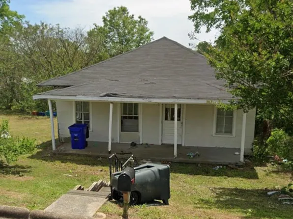 714 Park St, Florence, AL 35630