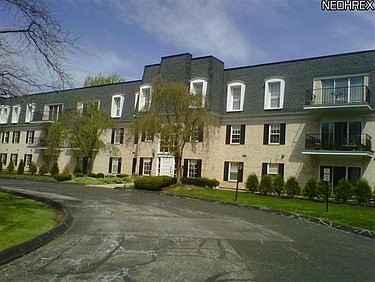 1st image of 1851 King James Pkwy APT 307