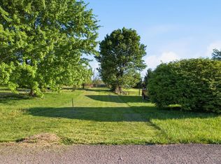 0 Fairground Dr, Russellville, OH 45168