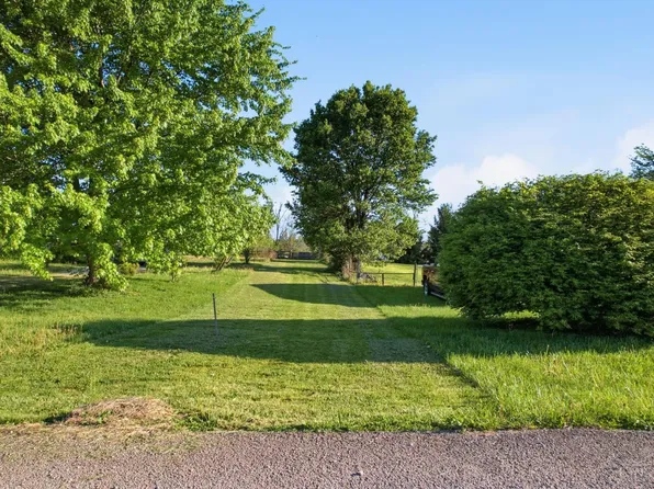 0 Fairground Dr, Russellville, OH 45168