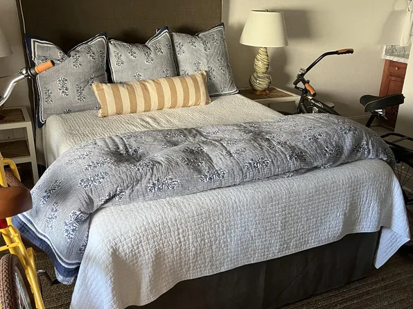 1481 Center Street Ext APT 308, Mount Pleasant, SC 29464