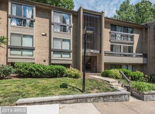 2118 Green Watch Way UNIT 100, Reston, VA 20191