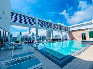 151 SE 1st St APT 508, Miami, FL 33131