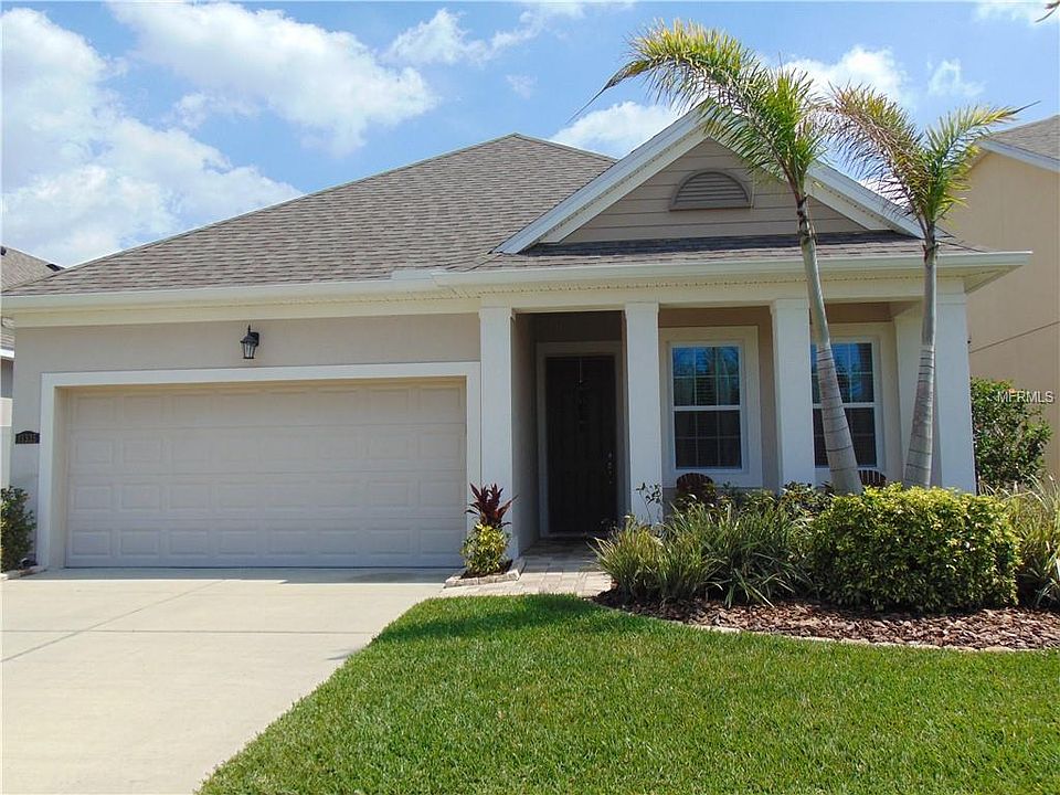 1st image of 11335 Quiet Forest Dr
