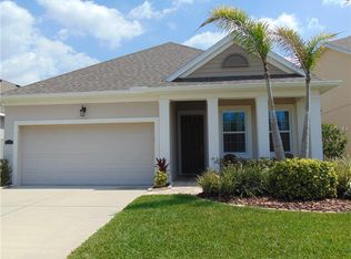 11335 Quiet Forest Dr, Tampa, FL 33635
