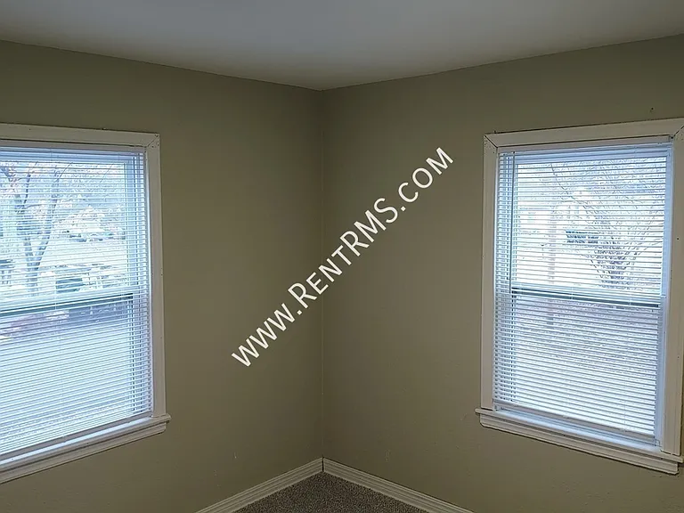 2430 SE Minnesota Ave — Photo 17