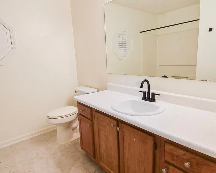 3108 Jimmy Ct — Photo 15