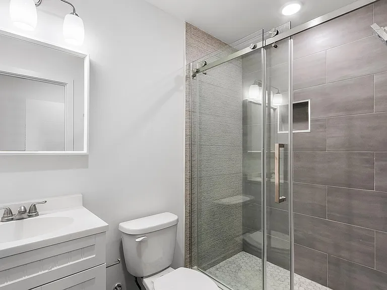 621 Reed St #12 — Photo 10