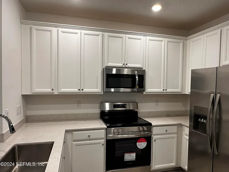 1677 Pacifico Way — Photo 8