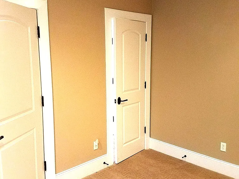 1842 Ashley Hall Way — Photo 19