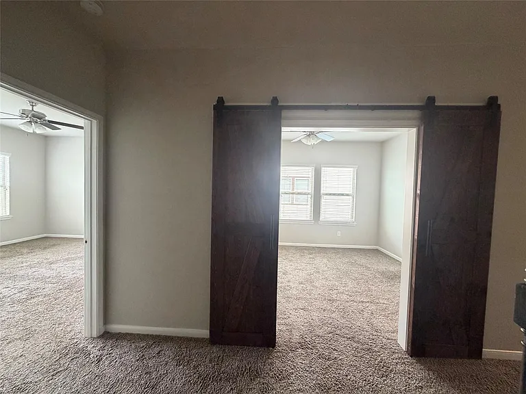 1234 Willow Plains Ln — Photo 17