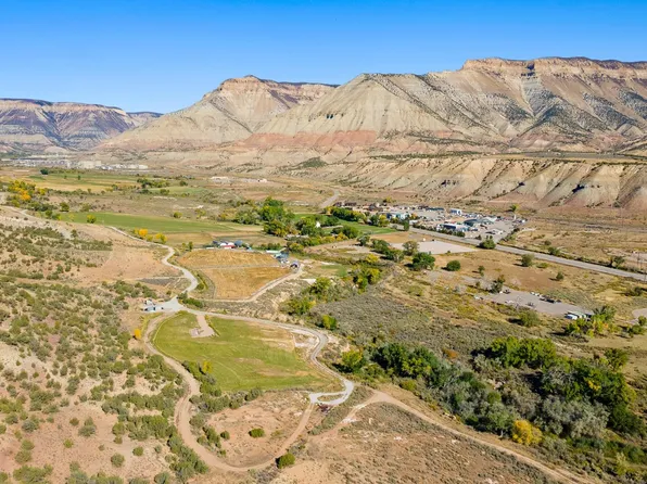 929 County Road 215, Parachute, CO 81635