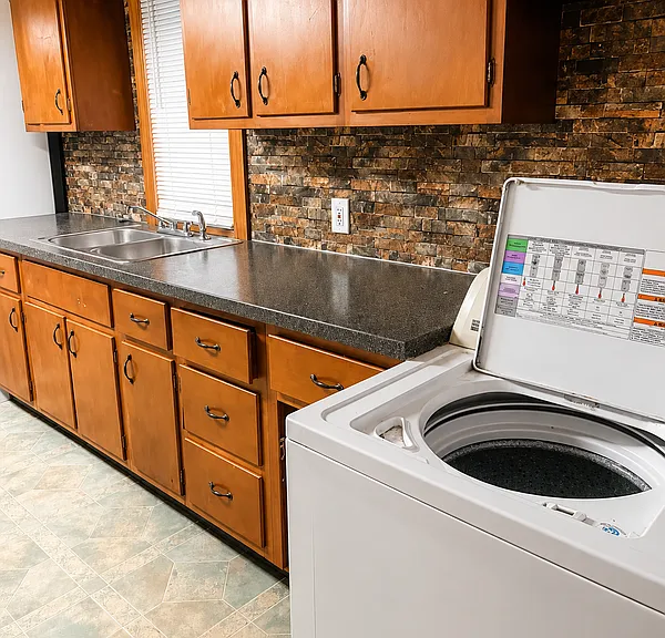 100 Lancaster St #1 — Photo 2