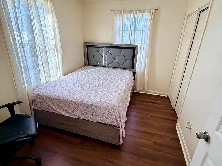 19 Elma St #2 — Photo 7